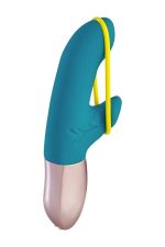 Censan Fun Factory AMORİNO Vibratör - Görsel 4