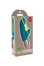 Censan Fun Factory AMORİNO Vibratör - Görsel 5