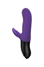 Censan Fun Factory Bİ STRONİC FUSİON Vibratör - Mor - Görsel 3