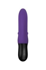Censan Fun Factory Bİ STRONİC FUSİON Vibratör - Mor - Görsel 4