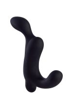 Censan Fun Factory Duke Titreşimli Anal Plug - Görsel 4