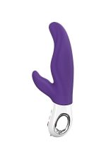 Censan Fun Factory LADY Bİ Vibratör - Mor - Görsel 3