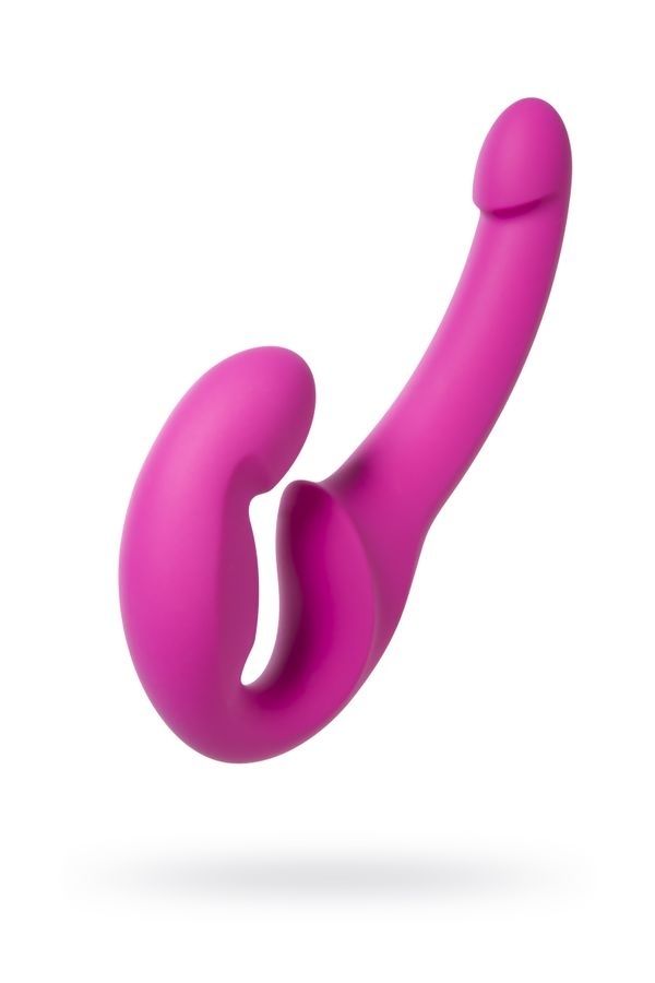 censan-fun-factory-share-strapon-pembe-484993-1 Censan Fun Factory SHARE Strapon - Pembe - Görsel 1
