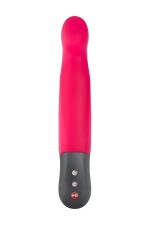 Censan Fun Factory STRONİC G pulsatör Vibratör - Görsel 2