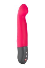 Censan Fun Factory STRONİC G pulsatör Vibratör - Görsel 3
