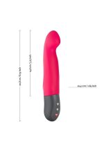 Censan Fun Factory STRONİC G pulsatör Vibratör - Görsel 4