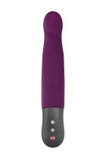 Censan Fun Factory STRONİC G Vibratör- Mor - Görsel 2