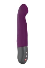 Censan Fun Factory STRONİC G Vibratör- Mor - Görsel 3