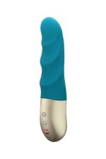Censan Fun Factory STRONİC PETİTE Vibratör - Görsel 2