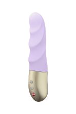 Censan Fun Factory STRONİC PETİTE Vibratör - Pembe - Görsel 2