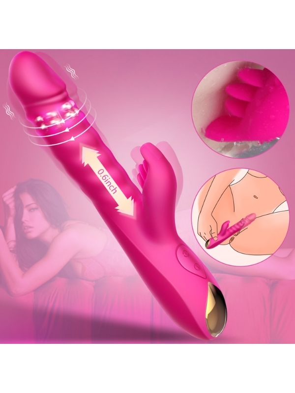 censan-g-noktasi-ve-klitoris-uyarici-ileri-geri-fonksiyonlu-vibrator-833305-1 Censan G-Noktası ve Klitoris Uyarıcı İleri Geri Fonksiyonlu Vibratör - Görsel 1