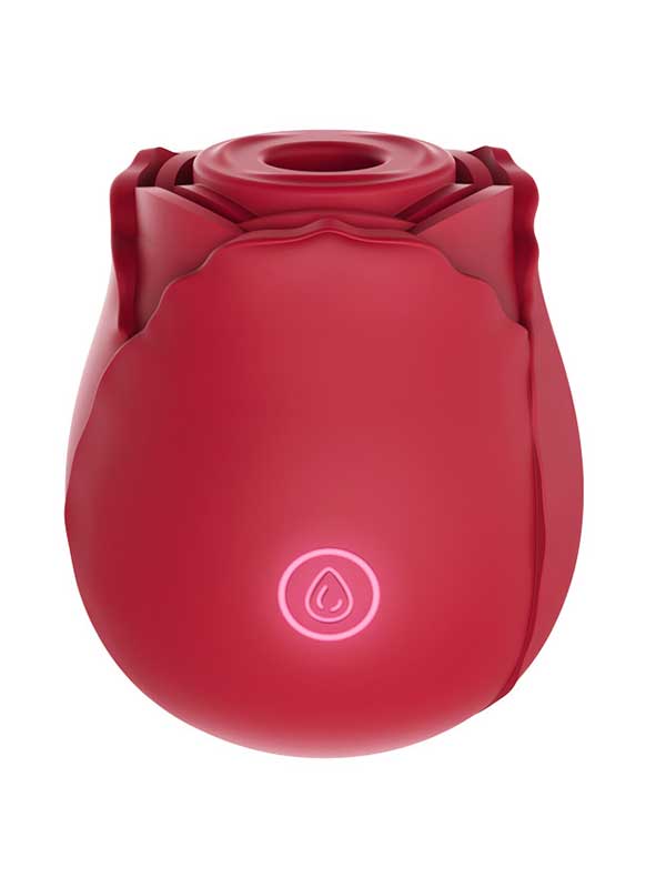 censan-gul-klitoris-emisli-vibrator-160100-1 Censan Gül Klitoris Emişli Vibratör - Görsel 1