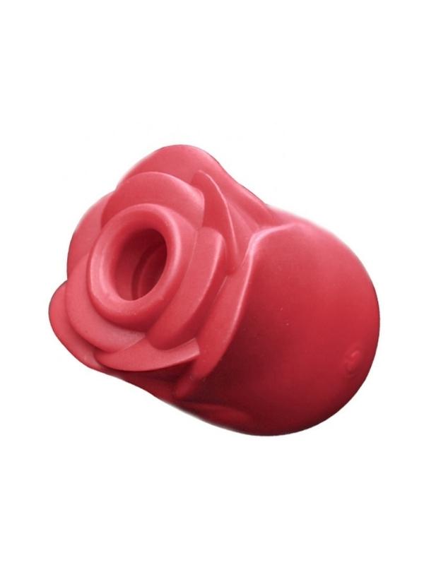 censan-gul-seklinde-izumi-vibrator-308067-1 Censan Gül Şeklinde Izumi Vibratör - Görsel 1