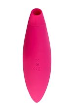 Censan Jos Blossy Klitoral Vibratör - Görsel 3