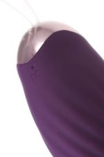 Censan JOS Bumpy Uzaktan Kumandalı Titreşimli Vjinal Top - Görsel 3