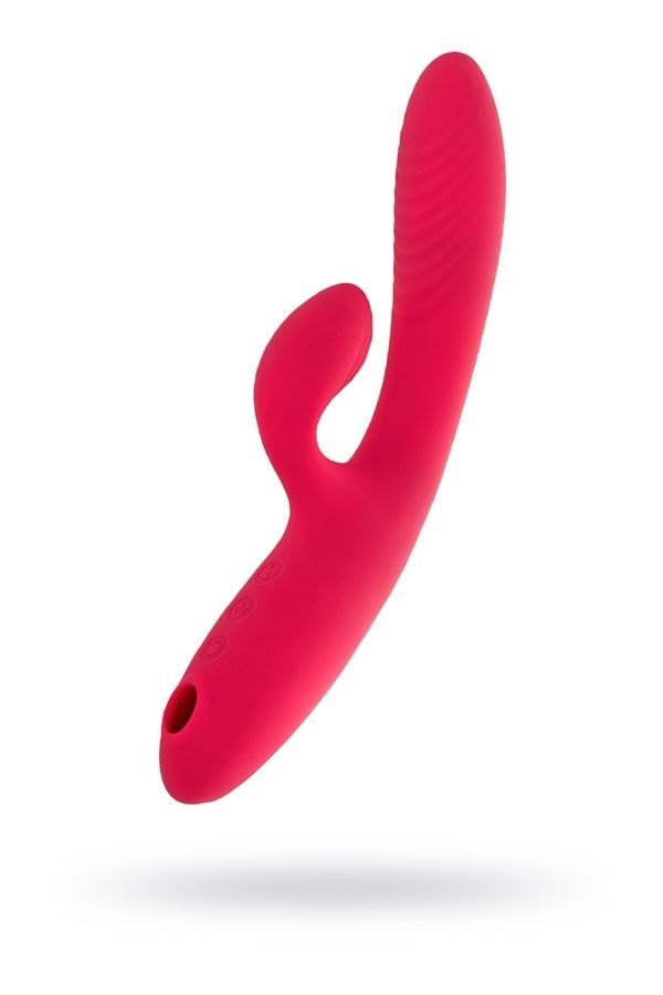 censan-jos-enila-titresimli-ve-isitma-fonksiyon-vakum-dalgali-vibrator-444872-1 Censan Jos Enila Titreşimli ve Isıtma Fonksiyon Vakum Dalgalı Vibratör - Görsel 1