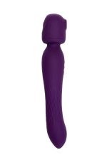 Censan Jos Kisom 2'si 1 arada 24cm Vibratör - Görsel 2