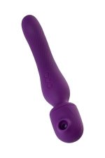 Censan Jos Kisom 2'si 1 arada 24cm Vibratör - Görsel 3