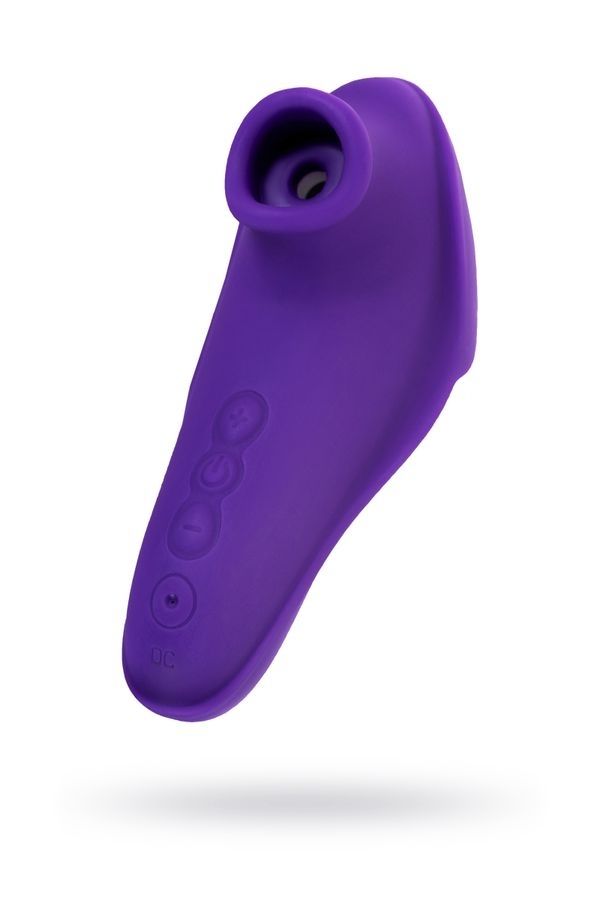 censan-jos-swizzy-klitoral-emisli-uyarici-mor-vibrator-444675-1 Censan Jos Swizzy Klitoral Emişli Uyarıcı Mor Vibratör - Görsel 1