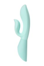 Censan Jos TouchSensor Fonksiyonlu SENSY Vibratör - Görsel 2