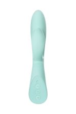 Censan Jos TouchSensor Fonksiyonlu SENSY Vibratör - Görsel 3