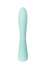 Censan Jos TouchSensor Fonksiyonlu SENSY Vibratör - Görsel 4