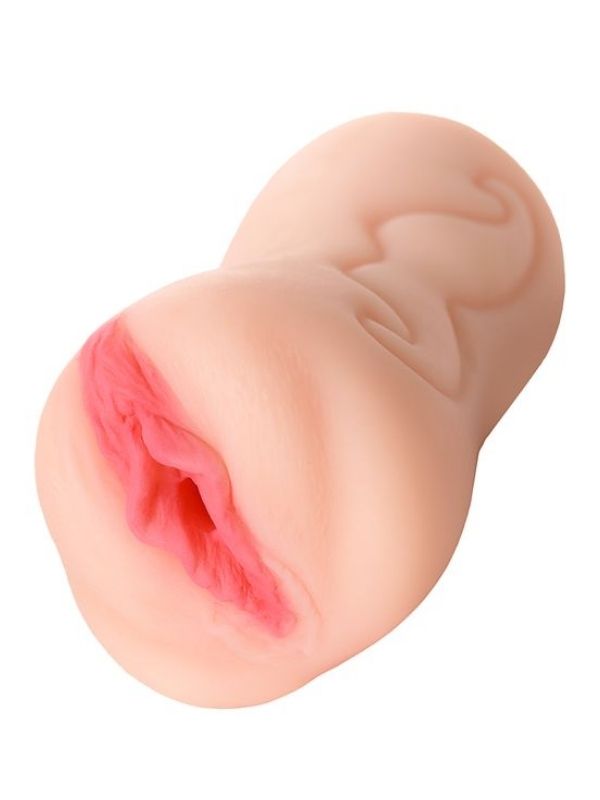 censan-juicy-masturbator-realistik-olgun-tpr-ten-145-cm-45-years-372481-1 CENSAN Juicy Masturbator Realistik , Olgun, TPR, Ten, 14,5 cm 45 Years - Görsel 1