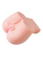 Censan Juicy Pussy Iovanna Mastürbatör - Görsel 3
