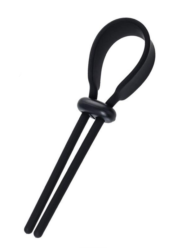 censan-kement-keb-model-silikon-siyah-14-cm-penis-halkasi-393135-1 Censan Kement Keb Model silikon siyah 14 cm Penis Halkası - Görsel 1