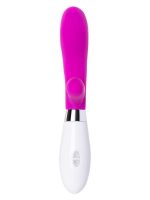 CENSAN Mady Vibratör Pembe 20,4 cm - Görsel 3