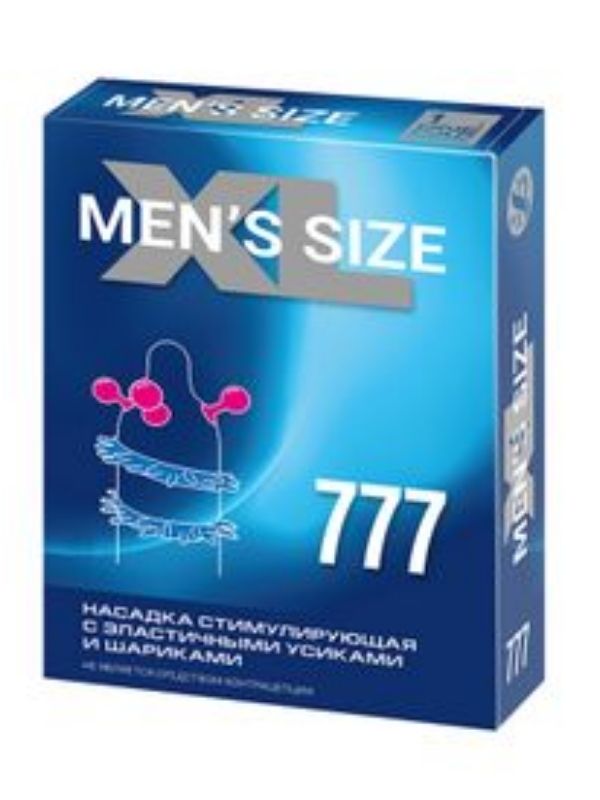 censan-mens-size-777-prezervatif-354832-1 CENSAN MENS SIZE 777 Prezervatif - Görsel 1
