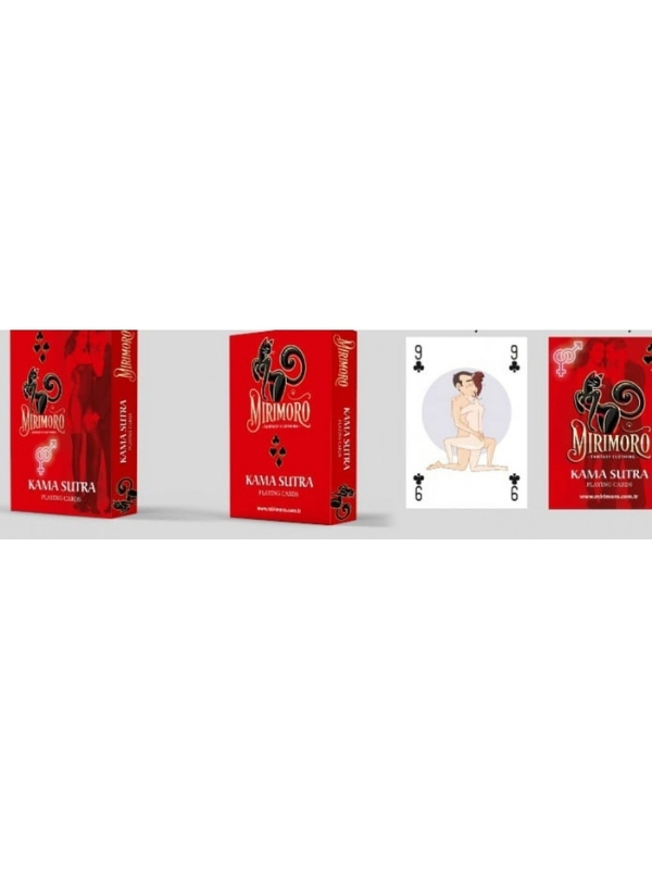 censan-mirimoro-kamasutra-pozisyon-fantezi-karti-1631685-1 Censan Mirimoro Kamasutra Pozisyon Fantezi Kartı - Görsel 1