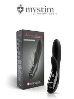 Censan Mystim Daring Danny Elektrikli Vibratör 27 cm