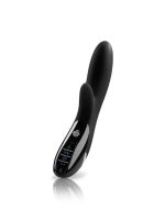 Censan Mystim Daring Danny Elektrikli Vibratör 27 cm - Görsel 2