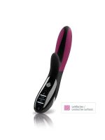 Censan Mystim Daring Danny Elektrikli Vibratör 27 cm - Görsel 3