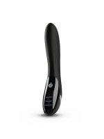 Censan Mystim Electric Eric Elektrikli Vibratör 27cm - Görsel 2