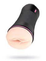 Censan Mystim OH PUSH ME Vajina Mastürbatör 21,5cm - Görsel 2