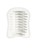Censan Mystim Ribbed Rita Masturbatör - Görsel 4