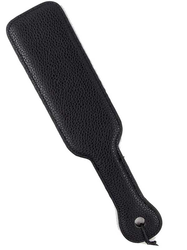 censan-paddle-siyah-saplak-10028-1 Censan Paddle Siyah Şaplak - Görsel 1