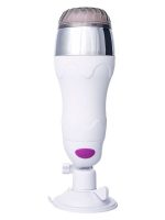 Censan Pany Realistik Masturbator 25 Cm - Görsel 5