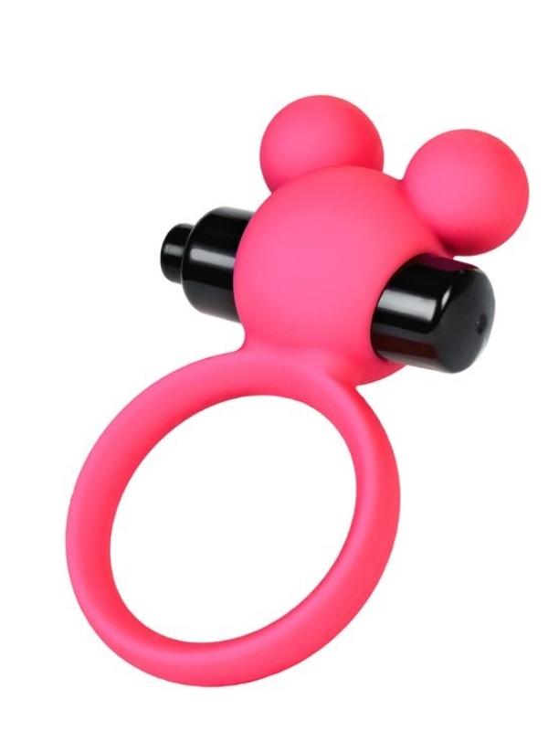 censan-pikle-pembe-penis-halkasi-69-cm-394251-1 Censan Pikle Pembe Penis Halkası 6,9 Cm - Görsel 1
