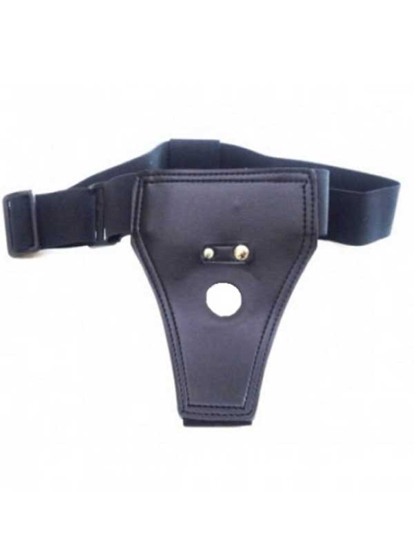 censan-protez-penis-kucuk-delikli-belden-baglama-kemeri-51490-1 Censan Protez Penis Küçük Delikli Belden Bağlama Kemeri - Görsel 1