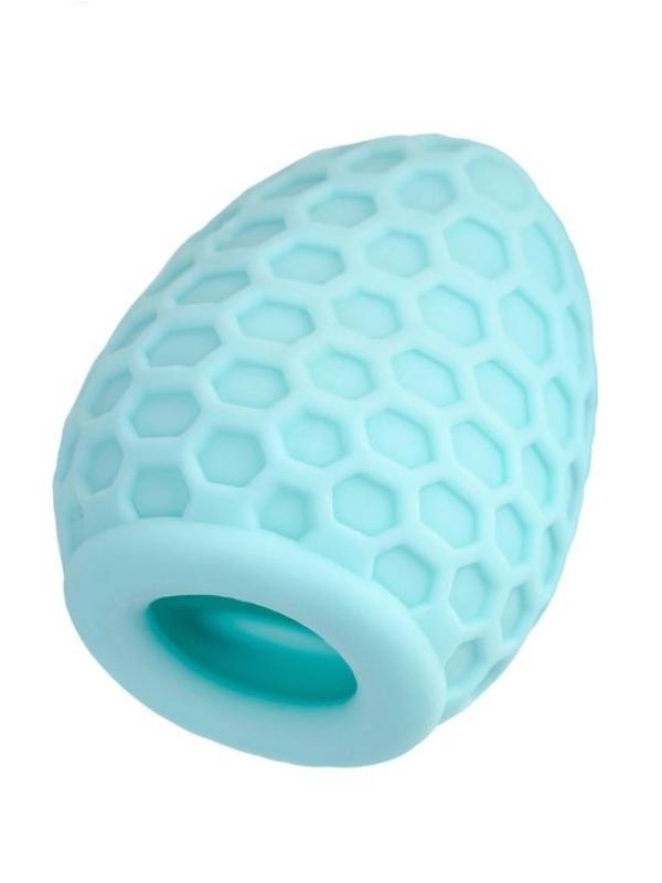 censan-pufl-masturbator-turkuaz-394167-1 Censan Pufl Mastürbatör Turkuaz - Görsel 1