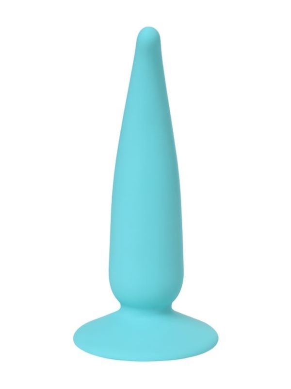 censan-sarru-anal-kilifi-silikon-mavi-125-cm-27-cm-402916-1 Censan Sarru anal kılıfı silikon mavi 12,5 cm 2,7 cm - Görsel 1