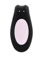 Censan Satisfyer Double Joy Telefon Kontrollü Giyilebilir Vibratör - Görsel 3