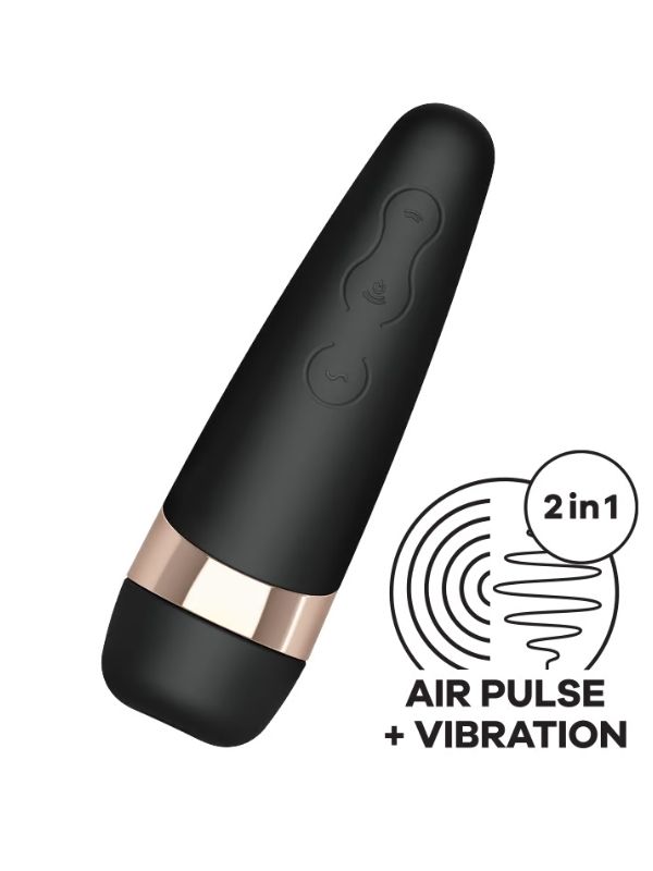 censan-satisfyer-pro-3-vakum-dalgasi-temassiz-klitoral-vibrator-452521-1 Censan Satisfyer PRO 3 Vakum Dalgası Temassız Klitoral Vibratör - Görsel 1