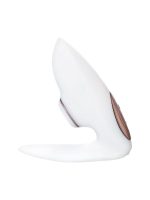 Censan Satisfyer Pro 4 Couples Çiftler İçin Vakum Dalgalı Vibratör - Görsel 3