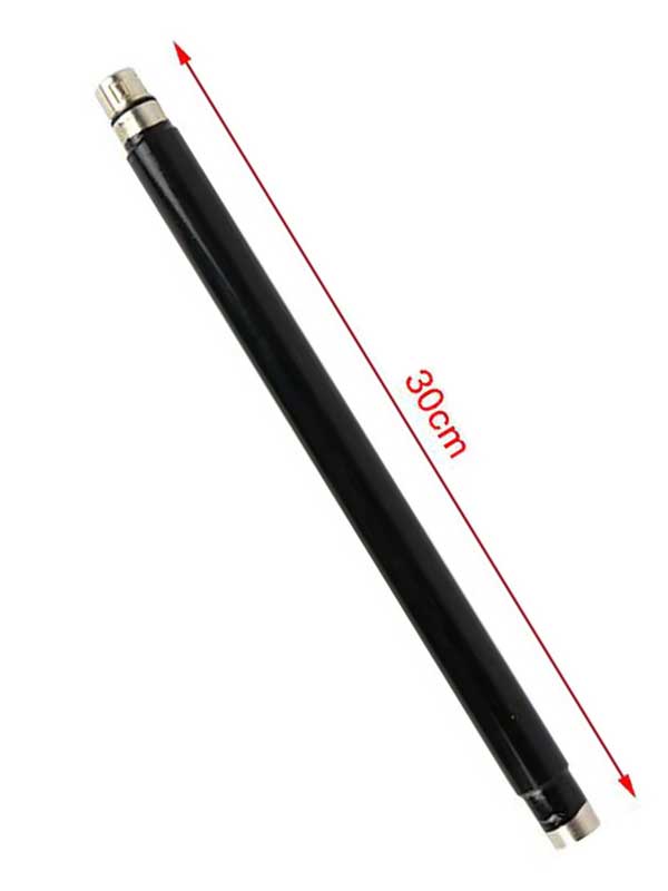 censan-seks-makinesi-aksesuari-extender-30cm-uzatma-cubugu-10155-1 Censan Seks Makinesi Aksesuarı Extender 30cm Uzatma Çubuğu - Görsel 1