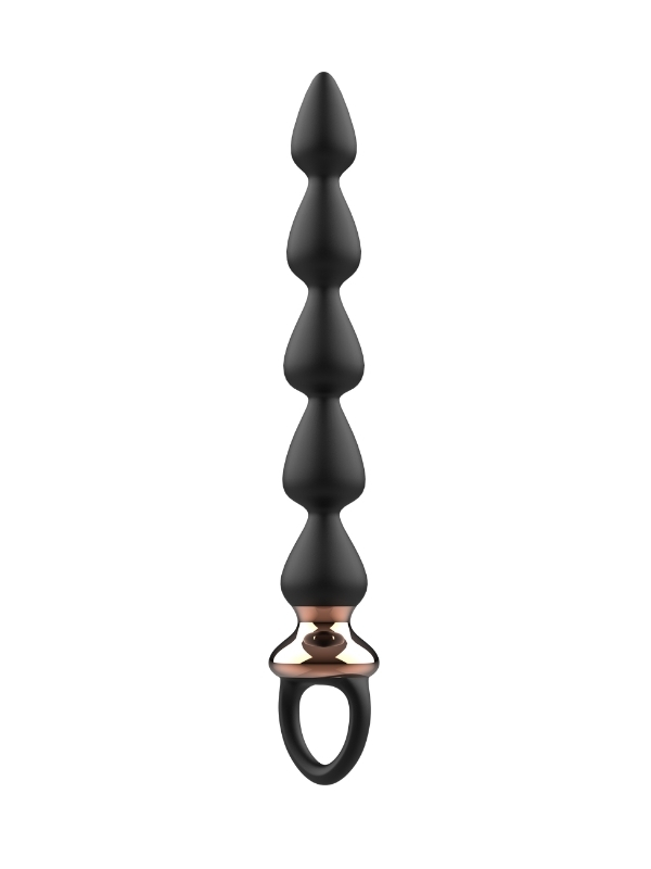 censan-silikon-anal-plug-seti-kademeli-tasarim-ergonomik-tutma-halkasi-esnek-ve-yumusak-1589926-1 Censan Silikon Anal Plug Seti – Kademeli Tasarım, Ergonomik Tutma Halkası, Esnek ve Yumuşak - Görsel 1