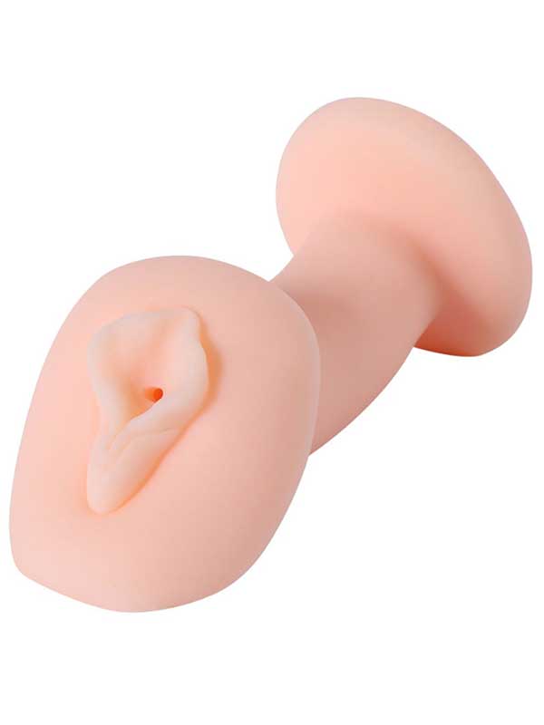 censan-sisme-bebek-yedek-aksesuar-9923-1 Censan Şişme Bebek Yedek Aksesuar - Görsel 1